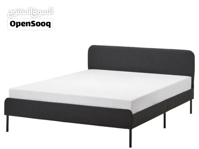 تركيب اثاث ايكيا