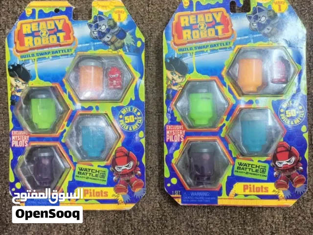 العاب امريكية قديمة