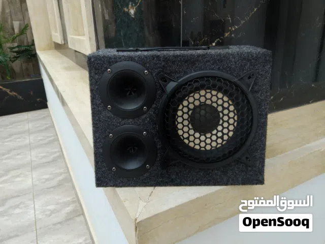 سبيكرا LG دق القديم ربي يبارك صوت ودم