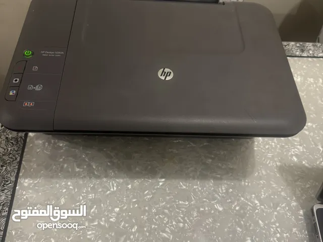 Printers Hp printers for sale  in Hawally