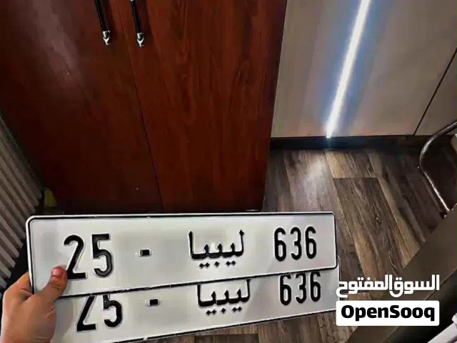 40 m2 2 Bedrooms Townhouse for Sale in Tripoli Souq Al-Juma'a