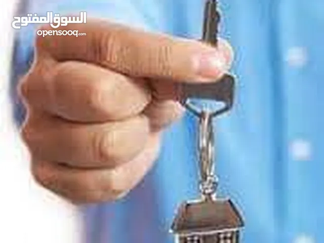 212m2 4 Bedrooms Townhouse for Sale in Basra Dur Al-Qoudah