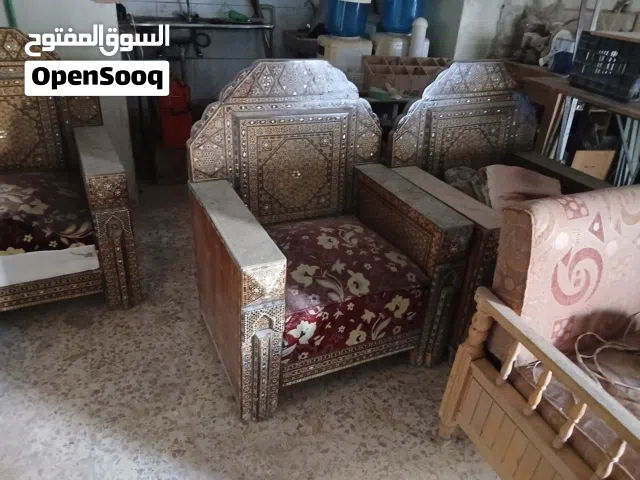موزاييك انتيك