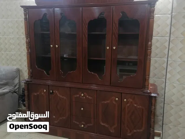 بوفيه سفره