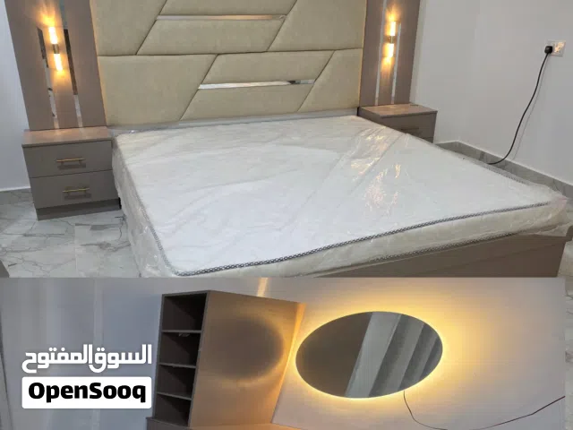 للبيع اثاث غرفة نوم