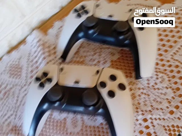 للبيع استعمال مرتين وشغالات ميه ميه كلهم ب15 دينار