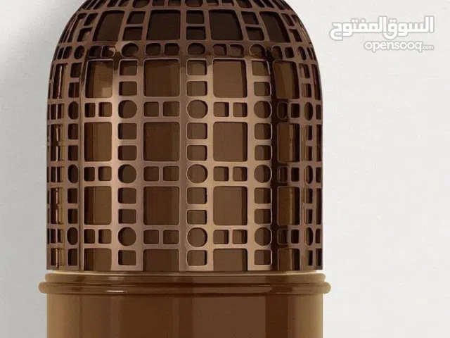 عطور عساف للجنسين