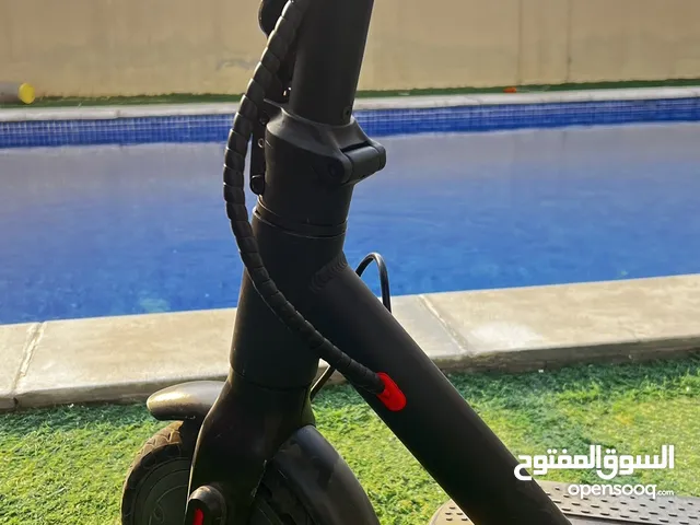 سكوتر للبيع بسعر 55