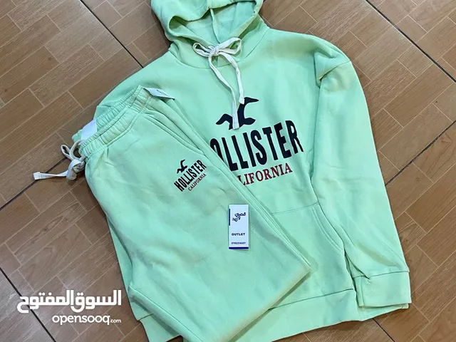 Sports Sets Sportswear in Amman