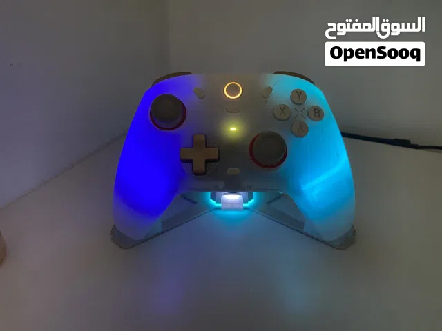 جهاز مغناطيسي لاسلكي بسرعة استجابة سريعة
