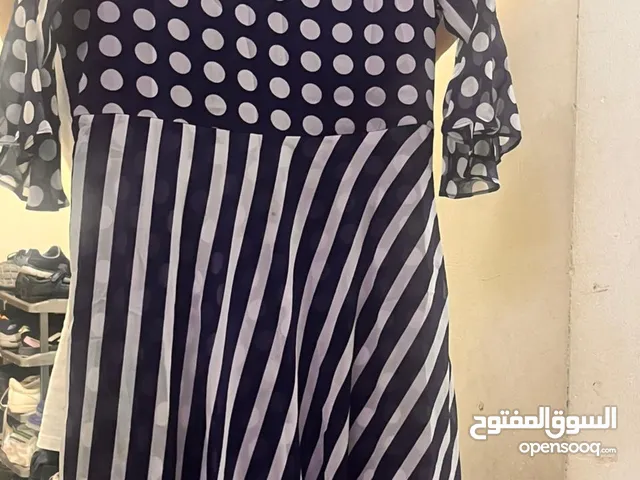 contact for more details