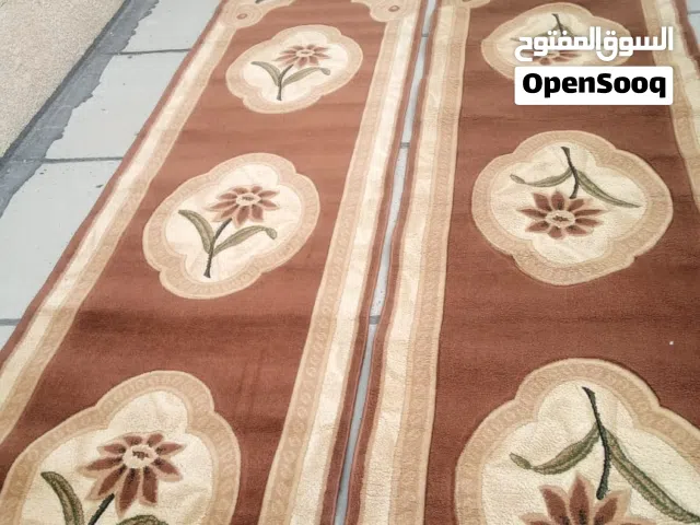 زوج مدات تركي نظيف