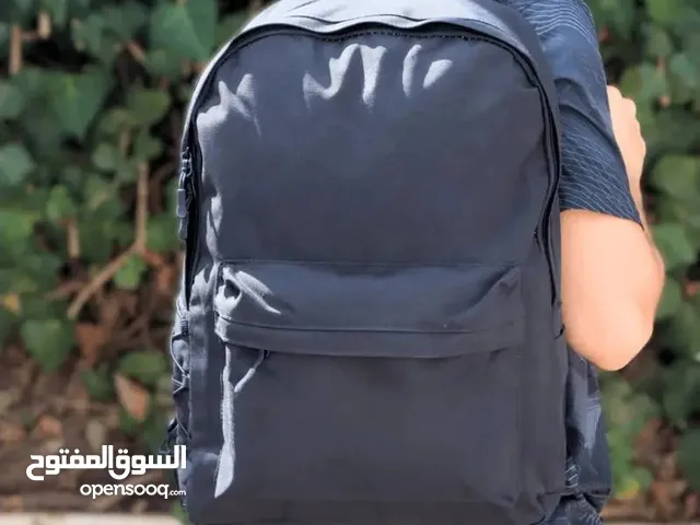 Bags - Wallet for sale in Jijel