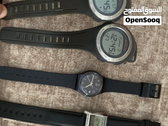 Analog Quartz Adidas watches for sale in Tripoli
