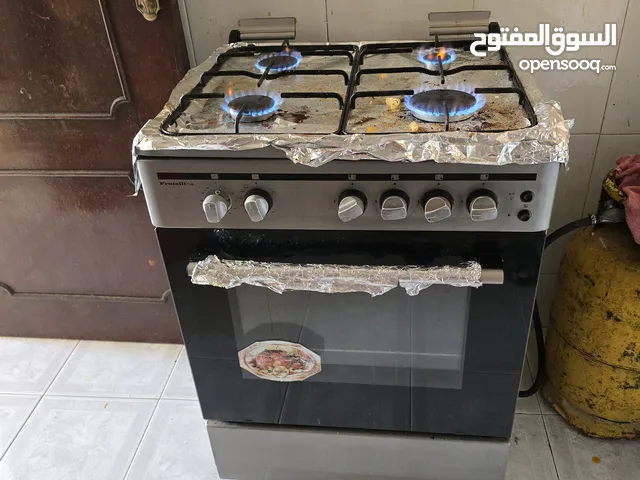 Other Ovens in Manama