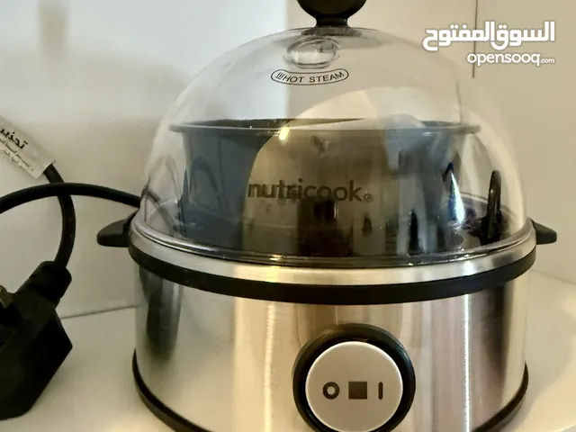 Braun toster grinder egg cooker blinder power bank airpods