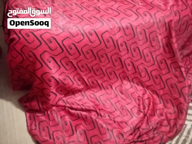 برادي لون خمري واسود جداد للبيع
