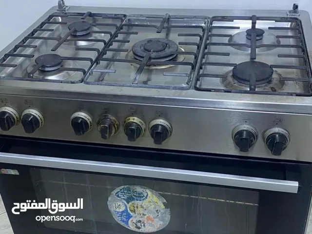 General Electric Ovens in Al Ain