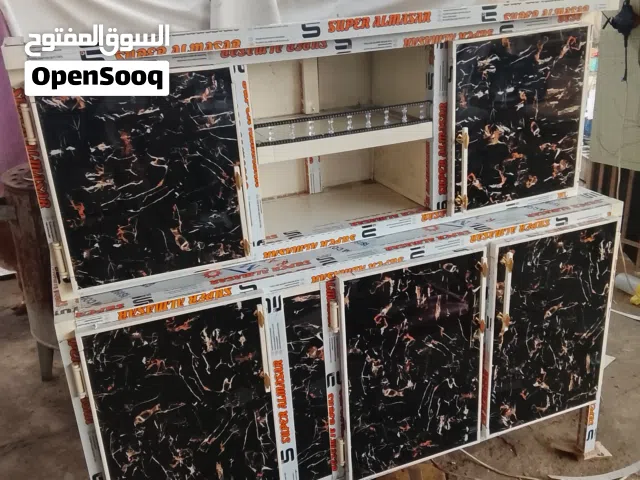 مترونص 170مترين ارضي 170عنوان جزيره