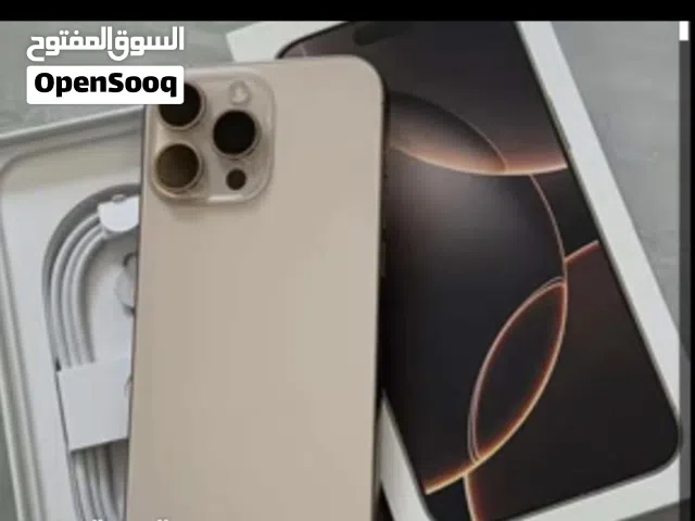 91حاالة البطارية معاه الباكو