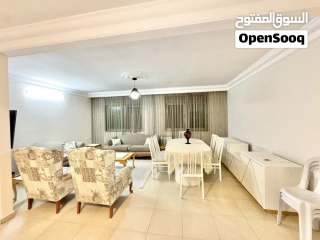 شقق للإيجار في رام الله