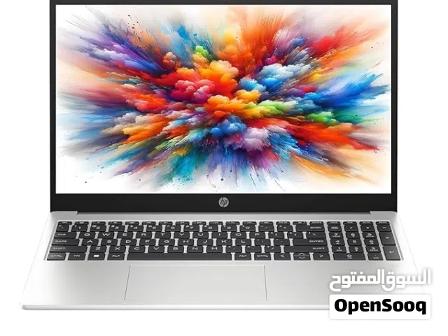 HP 250R G10 Core I5 12th Gen 16GB Ram 512GB SSD