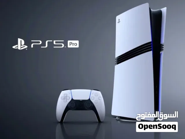 PlayStation 5 PlayStation for sale in Al Bayda'