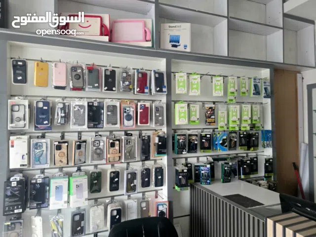 Shop for Rent – Prime Commercial Location   Location: Riffa Gharbi – Opposite the Royal Protocol