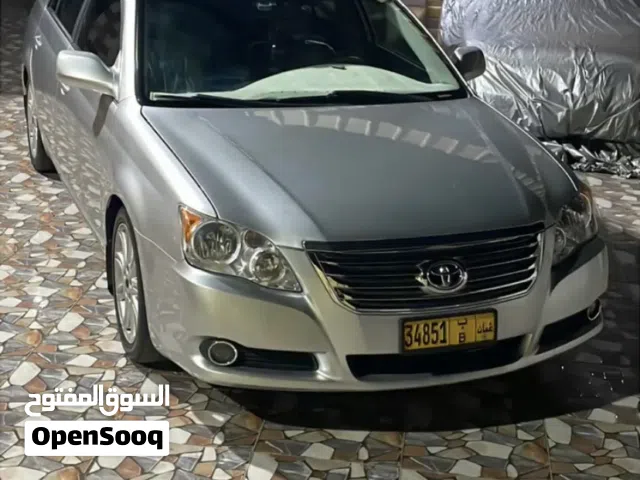 للبيع افلون