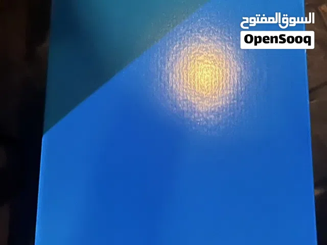 للبيع مبرد قير اصلي