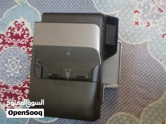 Hp Printer