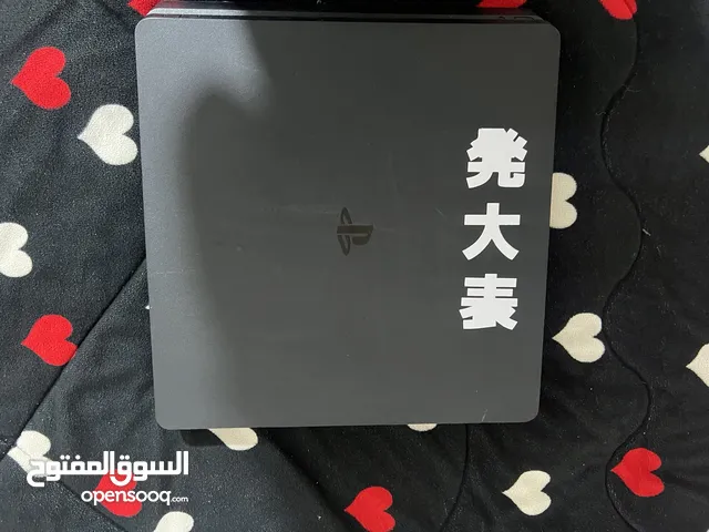 بلي فور سلم نضيف كلش ادخل شوف وصف
