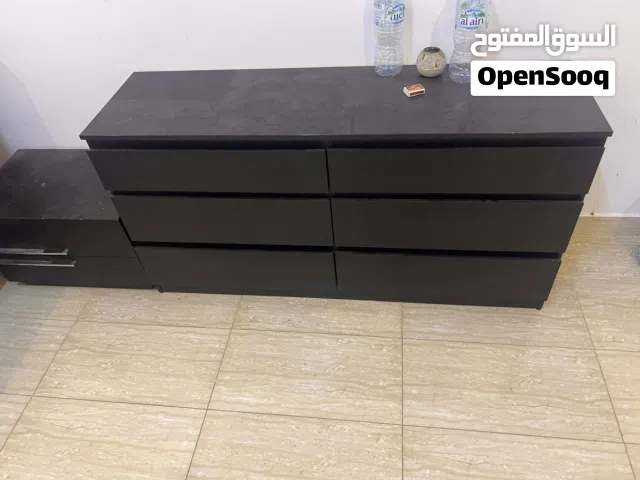 Bed Room Set 399 AED