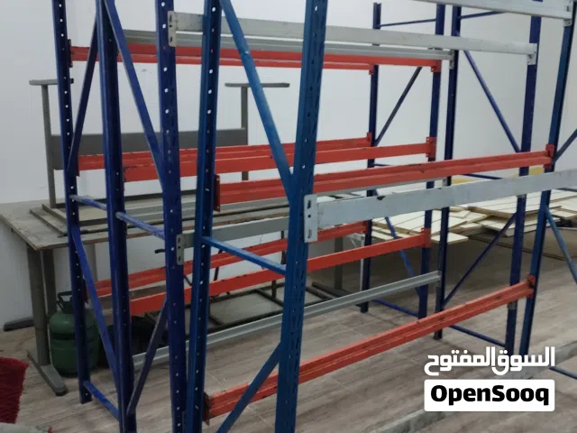 اغراض مستعملة ثلاجات فريزر ارفف شلف فرن كهرباي مكينة شوارمة مكينة ايس كريم واغراض أخرا