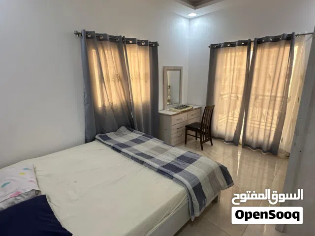 Apartment for rent in Al khuwair