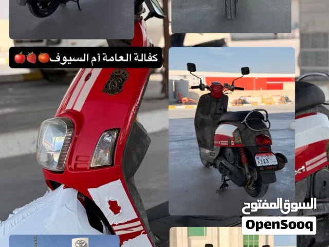 بوليسي باله مامفتوحه