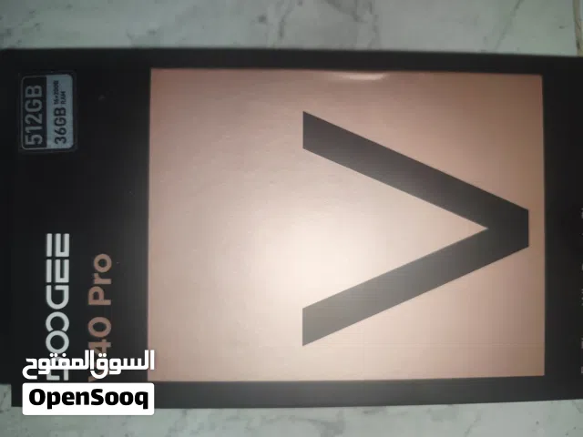 جهاز دوجيV40 أعلى مواصفات