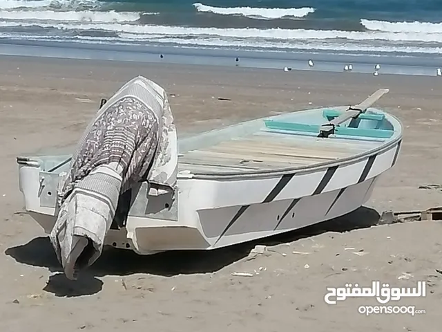 قارب نظيف صبغت الوكاله مع ملكيه موديل 2017