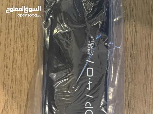 SEALED: Original Whoop 4.0 device with 1 Month Free subscription