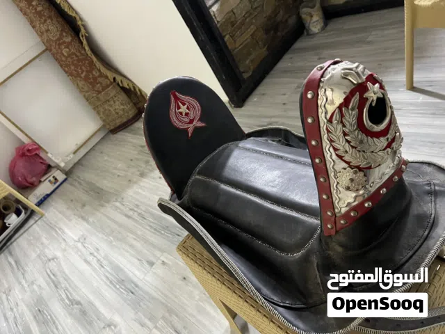 سرج خيل مشاء الله