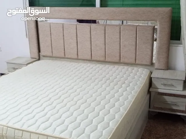 اثاث بيت جديد