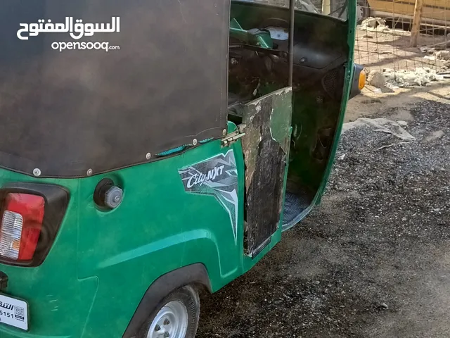 تك تك بياجو