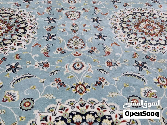 سجاد نضيف4x5