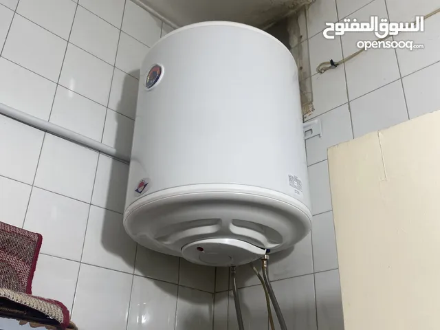 كيزر بحاله الجديد بداعي السفر 35 دينار