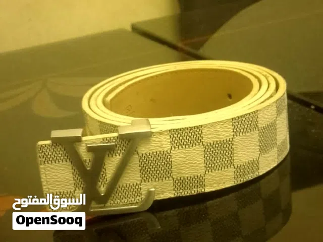 حزامLV مميزة