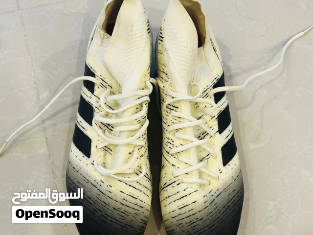 Adidas  shoes  اديداس