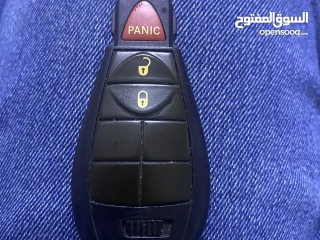 بصمه دوج لبيع وشاشات لاندكروز لبيع