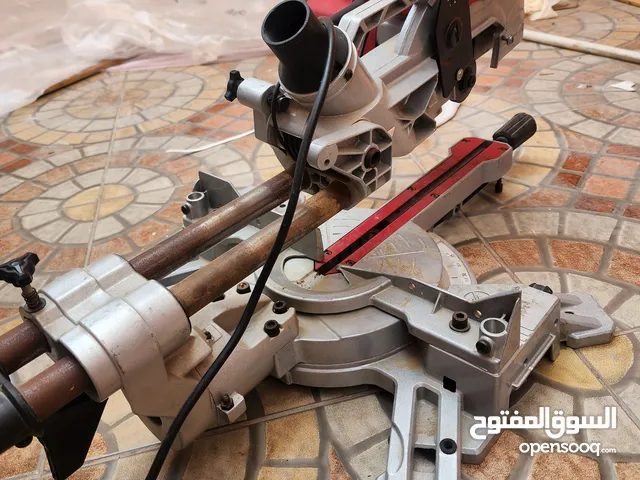 metersaw ,منشارخشب