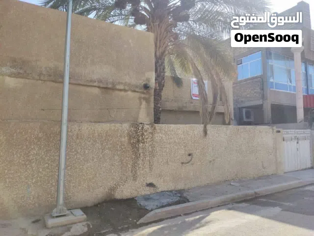 بيت للبيع الشرطه الخامسه