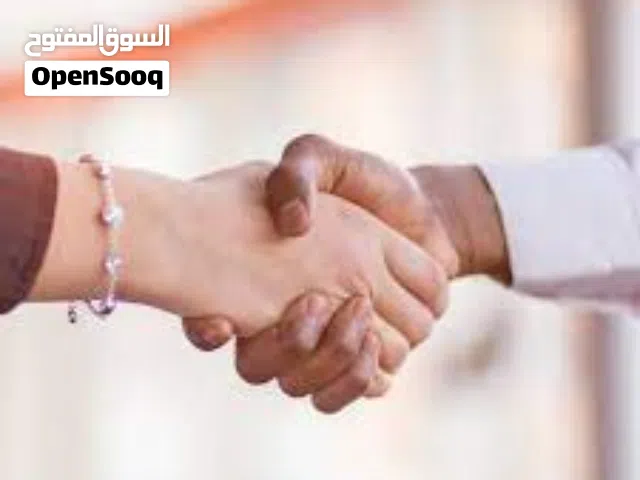 مطلوب ممول لعمليات تطوير لشركة استشارية تركية